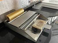 Nn traysealer - afbeelding 5 van  5