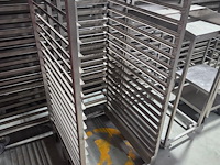 Nn trolley - afbeelding 1 van  5