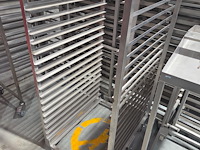 Nn trolley - afbeelding 2 van  5