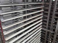 Nn trolley - afbeelding 3 van  5