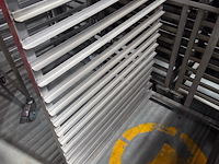 Nn trolley - afbeelding 4 van  5