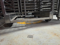 Nn trolley - afbeelding 5 van  5