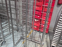 Nn trolley - afbeelding 1 van  6