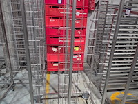 Nn trolley - afbeelding 2 van  6