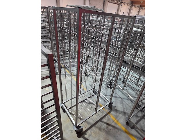 Nn trolley - afbeelding 3 van  6