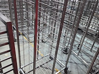 Nn trolley - afbeelding 3 van  6