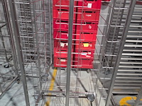 Nn trolley - afbeelding 4 van  6