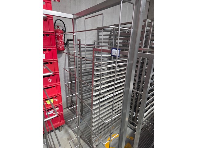 Nn trolley - afbeelding 5 van  6