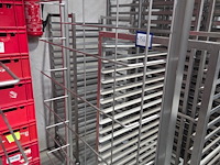 Nn trolley - afbeelding 5 van  6