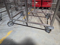 Nn trolley - afbeelding 6 van  6