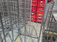 Nn trolley - afbeelding 1 van  6