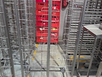 Nn trolley - afbeelding 2 van  6