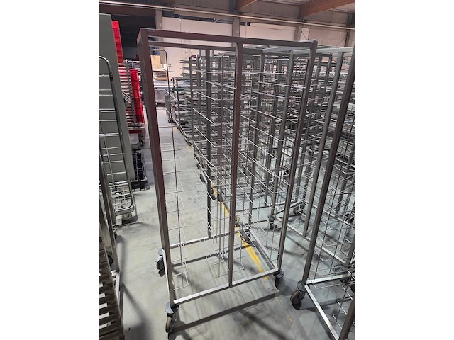 Nn trolley - afbeelding 3 van  6