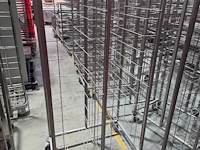 Nn trolley - afbeelding 3 van  6