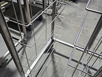 Nn trolley - afbeelding 4 van  6