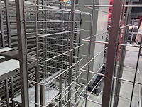 Nn trolley - afbeelding 5 van  6