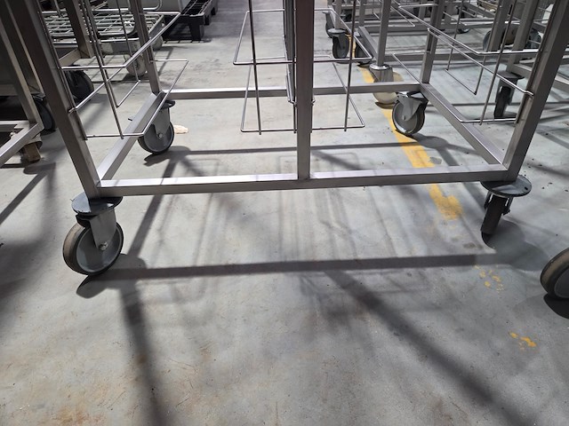 Nn trolley - afbeelding 6 van  6