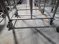 Nn trolley - afbeelding 6 van  6