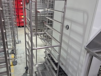 Nn trolley - afbeelding 1 van  7