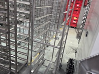 Nn trolley - afbeelding 2 van  7