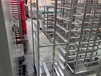 Nn trolley - afbeelding 3 van  7