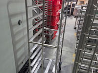 Nn trolley - afbeelding 4 van  7