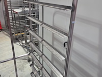 Nn trolley - afbeelding 5 van  7