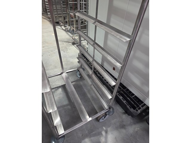 Nn trolley - afbeelding 6 van  7