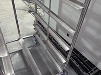 Nn trolley - afbeelding 6 van  7