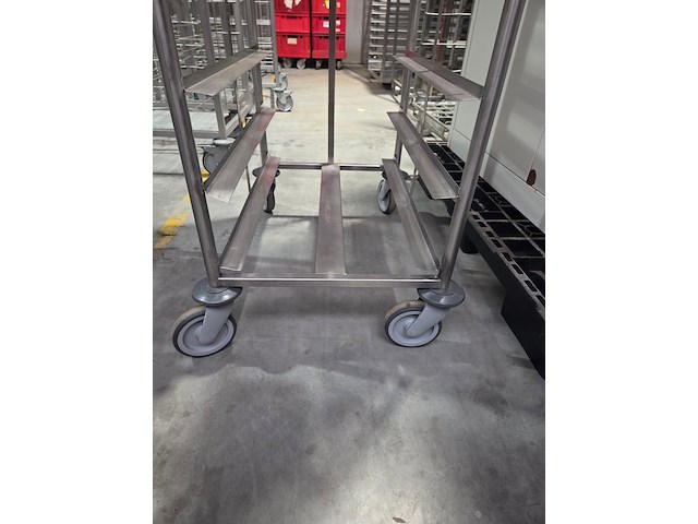 Nn trolley - afbeelding 7 van  7