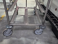 Nn trolley - afbeelding 7 van  7