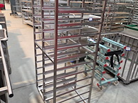 Nn trolley - afbeelding 1 van  7