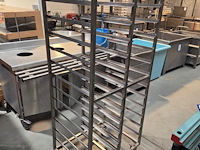 Nn trolley - afbeelding 2 van  7