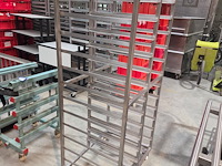 Nn trolley - afbeelding 3 van  7