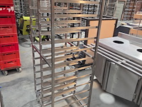 Nn trolley - afbeelding 4 van  7