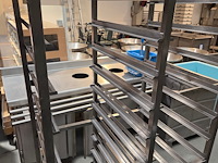 Nn trolley - afbeelding 5 van  7