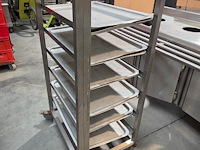 Nn trolley - afbeelding 3 van  7