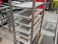 Nn trolley - afbeelding 4 van  7