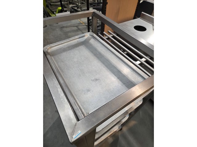 Nn trolley - afbeelding 5 van  7