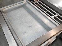 Nn trolley - afbeelding 5 van  7