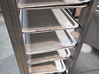 Nn trolley - afbeelding 6 van  7