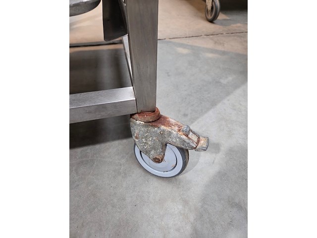 Nn trolley - afbeelding 7 van  7