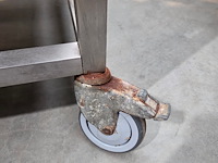 Nn trolley - afbeelding 7 van  7