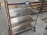 Nn trolley - afbeelding 1 van  6