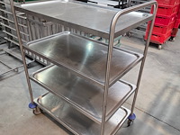 Nn trolley - afbeelding 4 van  6