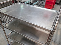 Nn trolley - afbeelding 5 van  6