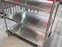 Nn trolley - afbeelding 6 van  6