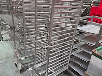 Nn trolley - afbeelding 2 van  6