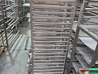 Nn trolley - afbeelding 3 van  6