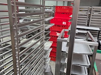 Nn trolley - afbeelding 4 van  6